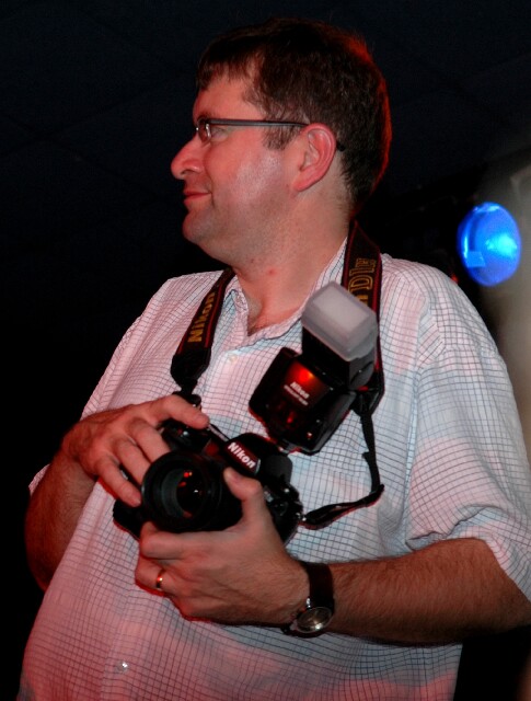 min 2007 11 24 riot 543